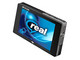 ������E885(8GB)