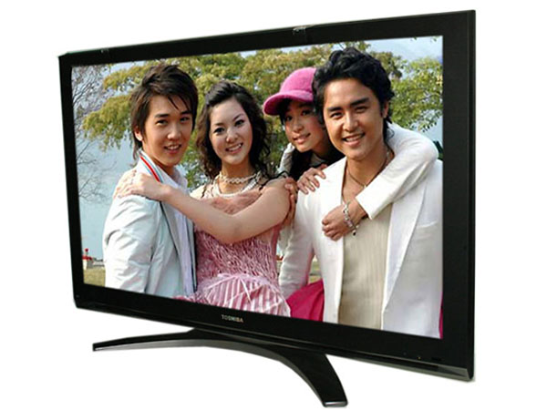 ��֥��Toshiba��42C3000CͼƬ���� ��75�� -ZOL�йش����ߵ�75��
