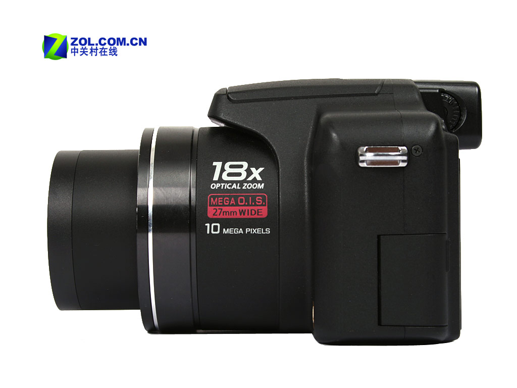 松下 fz28 27mm_松下gs28摄像机装磁带报错检测录制标签怎么解决_son118 松下美雪