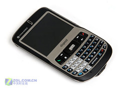 ��ֵȫ�������ܻ� HTC C720W����1380ԪͼƬ����,ͼ2-ZOL�йش����ߵ�2��