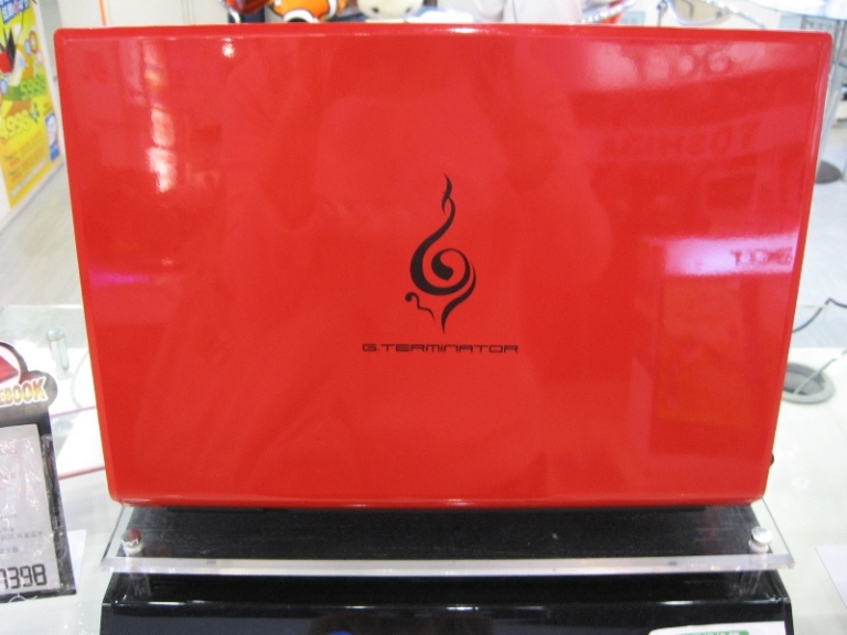 �廪ͬ������ X410A-01��ӰͼƬ���� ��35�� -ZOL�йش����ߵ�35��