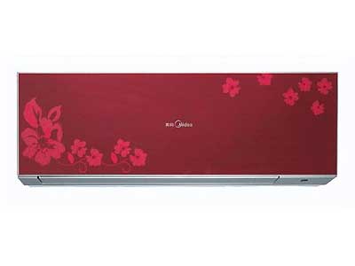 ���ģ�Midea��KFR-35GW/DY-W(E1) ��1��