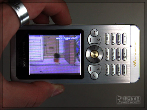 �����ƶ����ᰮ����W302cͼƬ���� ��29�� -ZOL�йش����ߵ�29��