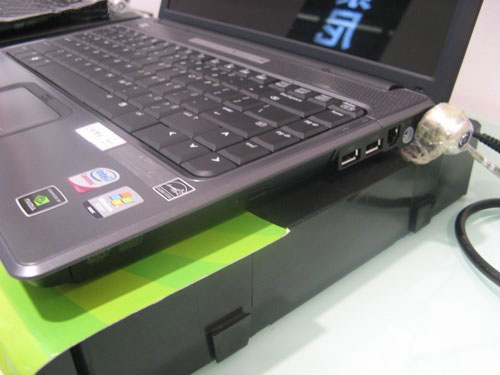 ���գ�HP��Compaq Presario V3906TX(FK636PA)ͼƬ���� ��29�� -ZOL�йش����ߵ�29��