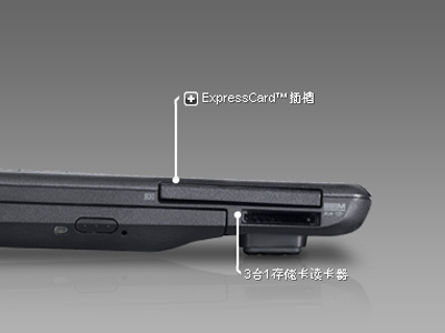 ������DELL��Vostro 1200��S520753CN��ͼƬ���� ��7�� -ZOL�йش����ߵ�7��