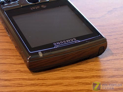 ���ǣ�Samsung��I907ͼƬ���� ��14�� -ZOL�йش����ߵ�14��