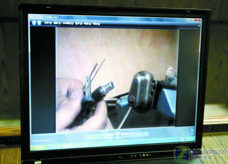 GPS�������Σ� �����Ż��ֶ����˷�ָͼƬ����,ͼ2-ZOL�йش����ߵ�2��