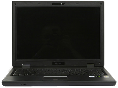 ������Haier��T68-T2390G10160BaHGͼƬ���� ��10�� -ZOL�йش����ߵ�10��