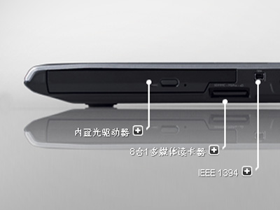 ������DELL��Inspiron 1520��Q510911N��ͼƬ���� ��8�� -ZOL�йش����ߵ�8��