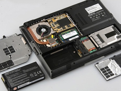 华硕f8 显卡_华硕 f8 笔记本显卡 特质 接口_华硕f8换显卡