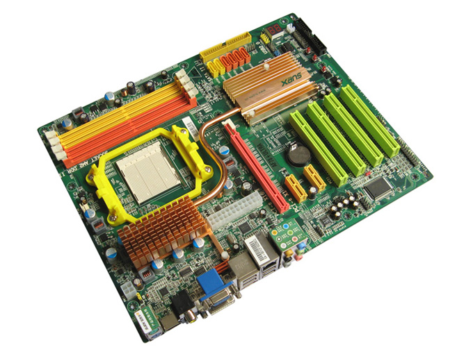 ����AF78+ UltraͼƬ���� ��5�� -ZOL�йش����ߵ�5��