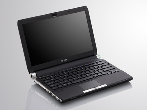 ���ᣨSONY��TT17N/X ��1��
