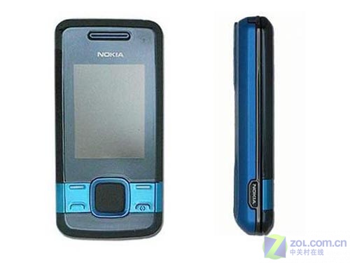 ŵ���ǣ�NOKIA��7100sͼƬ���� ��2�� -ZOL�йش����ߵ�2��