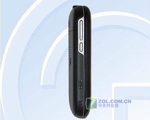 ��ѧ�佹�������ֻ� Ħ������EM35�ع�ͼƬ����,ͼ2-ZOL�йش����ߵ�2��