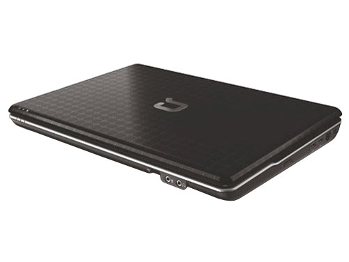 ���գ�HP��CQ45-203TX(FW572PA)ͼƬ���� ��6�� -ZOL�йش����ߵ�6��