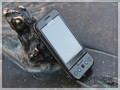 HTC Dream G1��Ʒ��ͼ