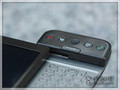 HTC Dream G1��Ʒ��ͼ