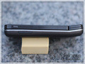 HTC Dream G1��Ʒ��ͼ