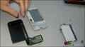 HTC Dream G1��Ʒ��ͼ