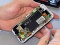 HTC Dream G1��Ʒ��ͼ