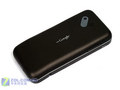 HTC Dream G1��Ʒ��ͼ