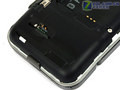 HTC Dream G1��Ʒ��ͼ