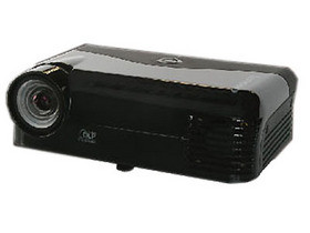 ���� M310