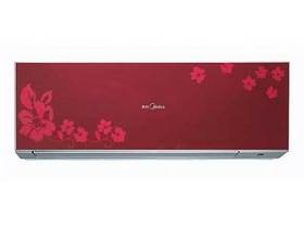 美的KFR-35GW/DY-W(E1)
