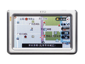 ��ͼ GS-430