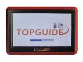 ���� TP-G1035