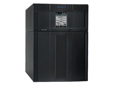 【MSL6030和Scalar i500哪个好】昆腾Scalar