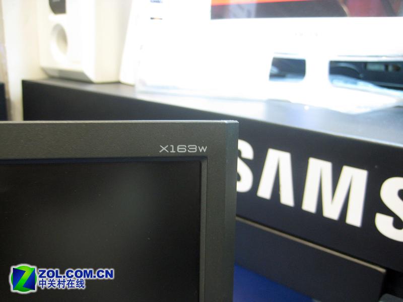CRT�ս��� 3��һ��699ԪҺ����������ͼƬ����,ͼ16-ZOL�йش����ߵ�16��