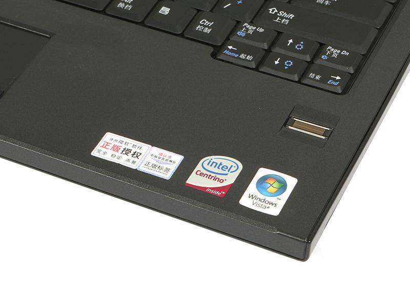 ������DELL��Vostro 1310��S520599CN��ͼƬ���� ��3�� -ZOL�йش����ߵ�3��