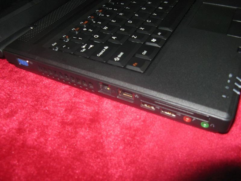 ���루lenovo������ C466M-MXͼƬ���� ��9�� -ZOL�йش����ߵ�9��