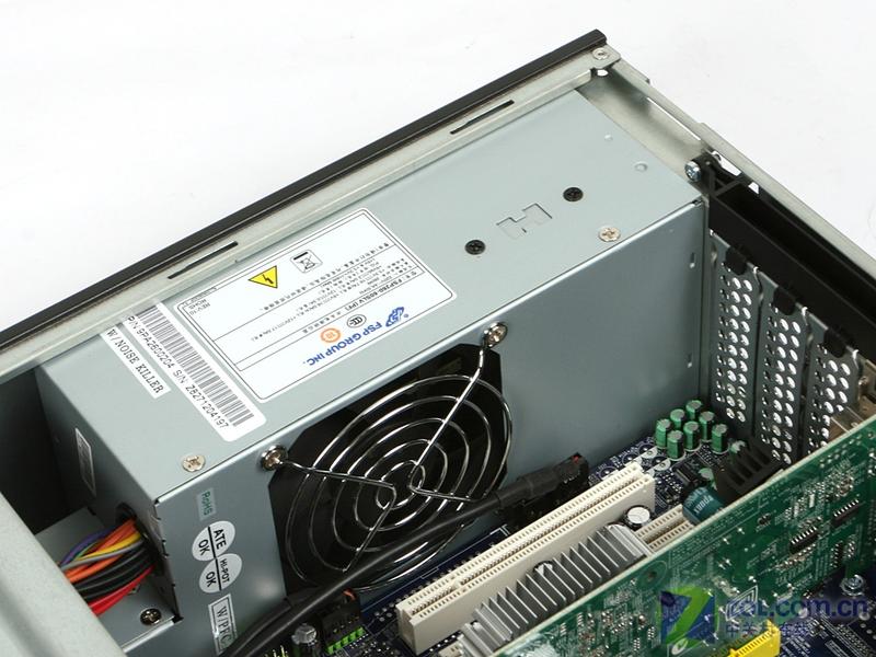 ���������콢̨ʽ�� ��С������M530����ͼƬ����,ͼ15-ZOL�йش����ߵ�15��
