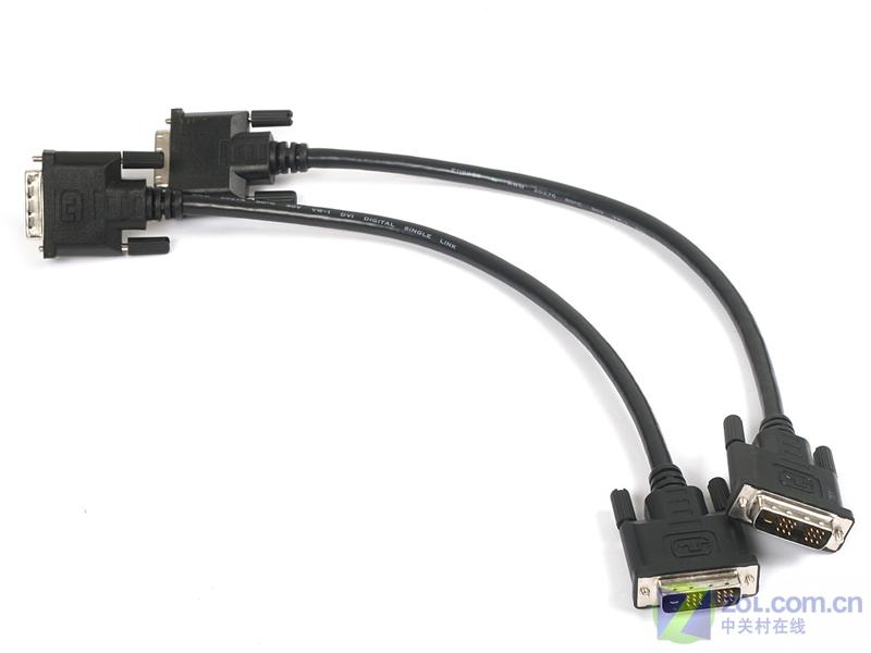 ����� ����R5400����ʽ����վ�ײ�ͼƬ����,ͼ2-ZOL�йش����ߵ�2��