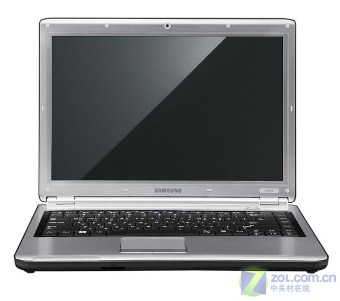 ����ı�ѡ��Ʒ ����R460����������ͼƬ����,ͼ3-ZOL�йش����ߵ�3��
