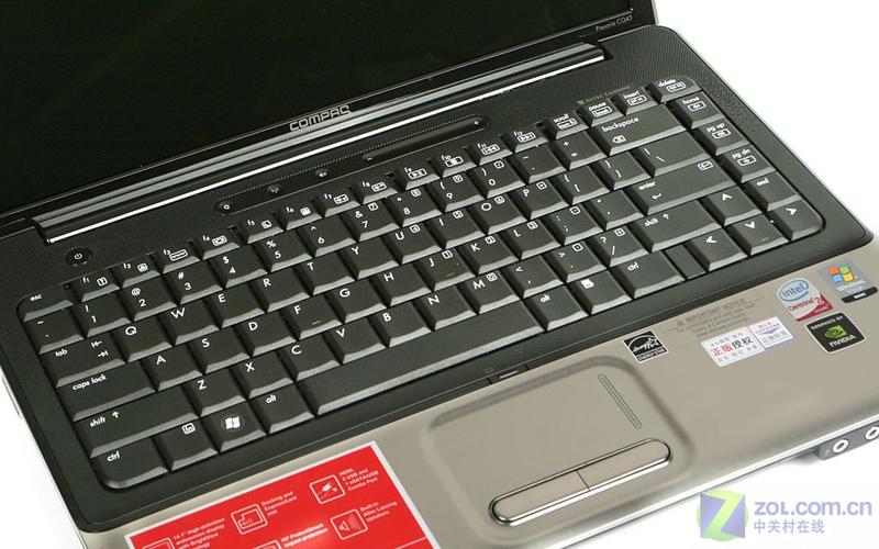 V3000�Ӱ��� ����CQ45Ѹ��2���Ա�����ͼƬ����,ͼ30-ZOL�йش����ߵ�30��