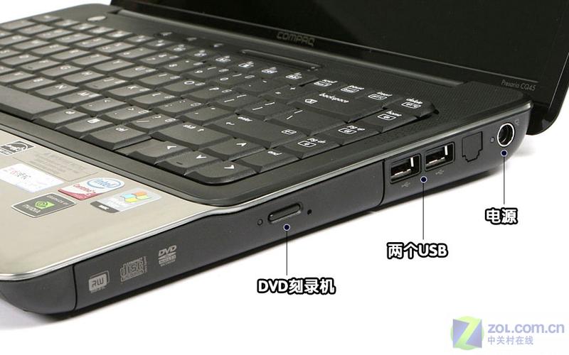 V3000�Ӱ��� ����CQ45Ѹ��2���Ա�����ͼƬ����,ͼ37-ZOL�йش����ߵ�37��