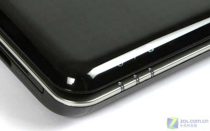 V3000�Ӱ��� ����CQ45Ѹ��2���Ա�����ͼƬ����,ͼ40-ZOL�йش����ߵ�40��