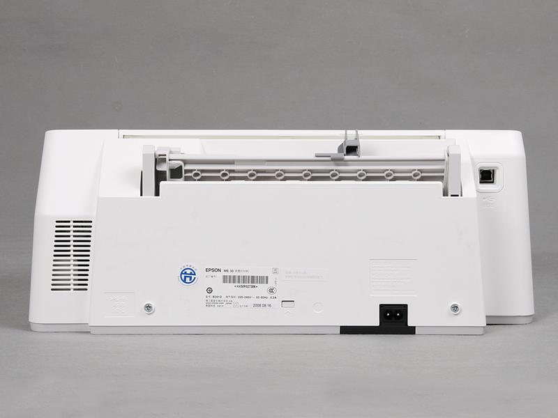 ��������EPSON��ME30ͼƬ���� ��8�� -ZOL�йش����ߵ�8��