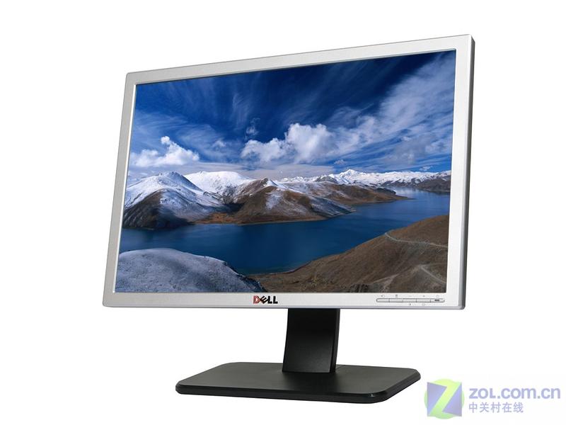 �������� ����Studio Slim̨ʽ������ͼƬ����,ͼ4-ZOL�йش����ߵ�4��