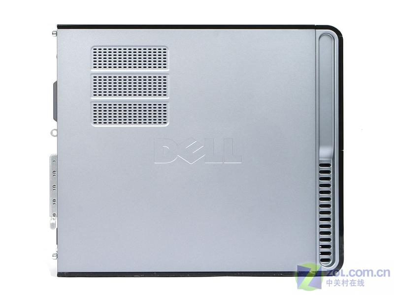 �������� ����Studio Slim̨ʽ������ͼƬ����,ͼ10-ZOL�йش����ߵ�10��