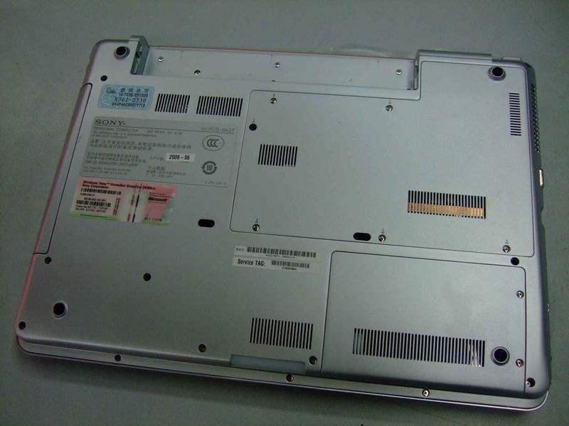 ���ᣨSONY��VGN-CR33/PͼƬ���� ��11�� -ZOL�йش����ߵ�11��
