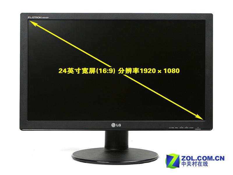 LGW2442PAͼƬ���� ��4�� -ZOL�йش����ߵ�4��