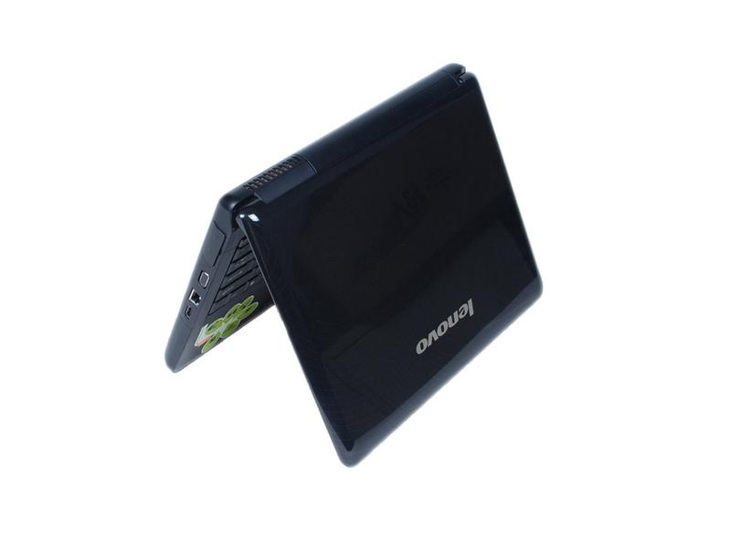 ���루lenovo��IdeaPad Y330G-PSEͼƬ���� ��34�� -ZOL�йش����ߵ�34��