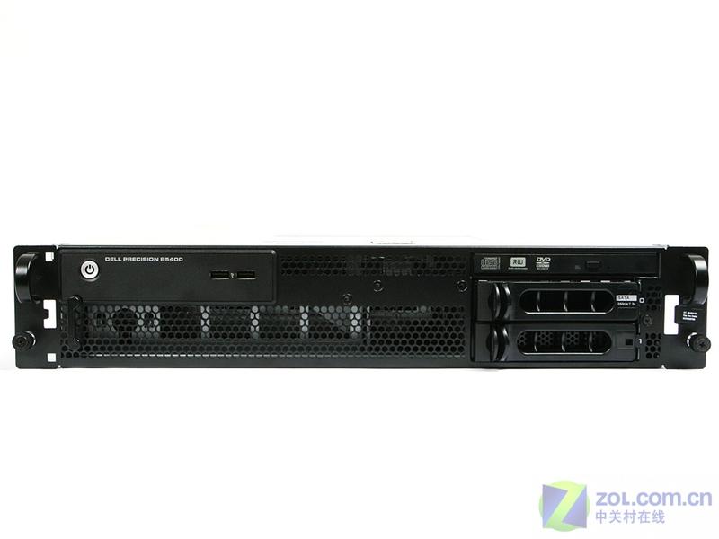 ����� ����R5400����ʽ����վ�ײ�ͼƬ����,ͼ2-ZOL�йش����ߵ�2��