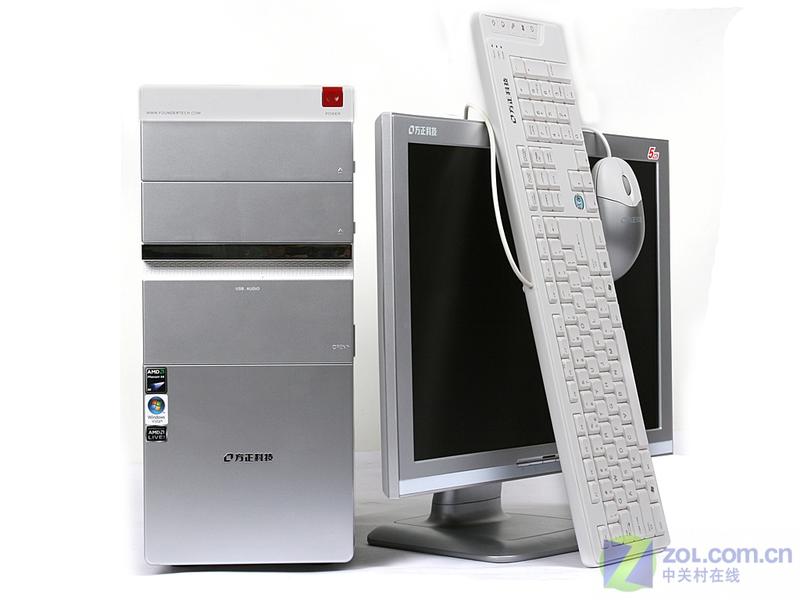 5299Ԫ�ĺ˴����� �������û�A600����ͼƬ����,ͼ37-ZOL�йش����ߵ�37��