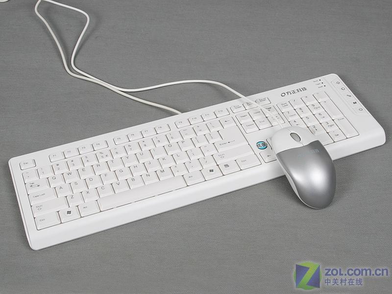 5299Ԫ�ĺ˴����� �������û�A600����ͼƬ����,ͼ1-ZOL�йش����ߵ�1��
