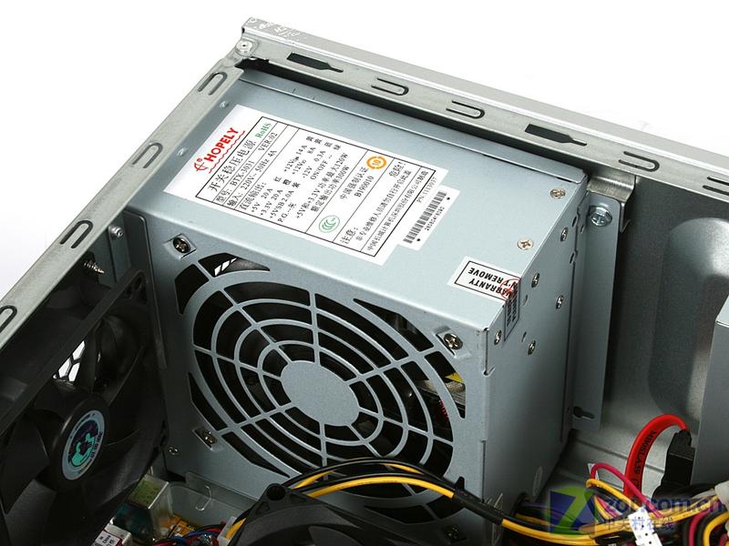 5299Ԫ�ĺ˴����� �������û�A600����ͼƬ����,ͼ12-ZOL�йش����ߵ�12��